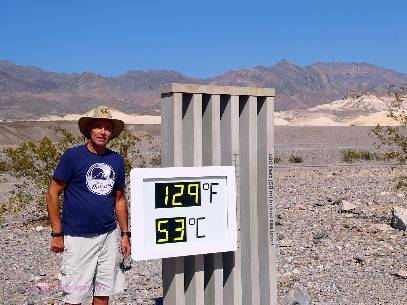 HST-2020-day-1-2  Barry, Death Valley  w.jpg (395896 bytes)